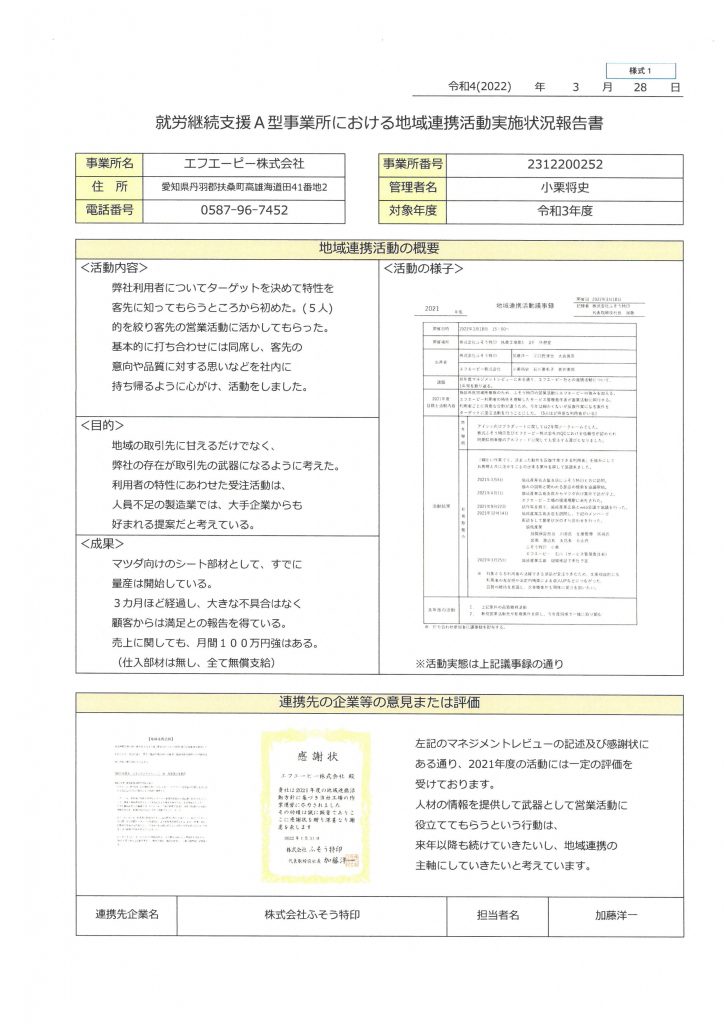 基本情報の算定スコア2021-3
