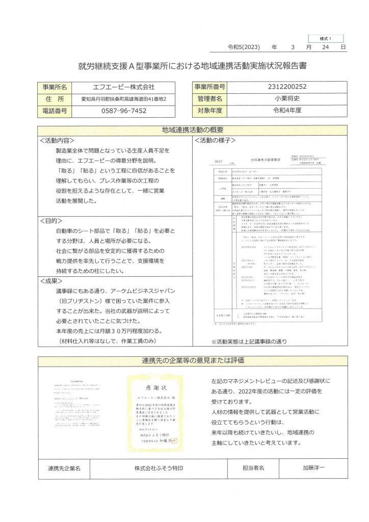 基本情報の算定スコア2022-3