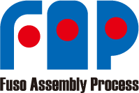 FAP