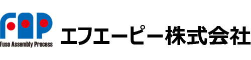 エフエーピー株式会社